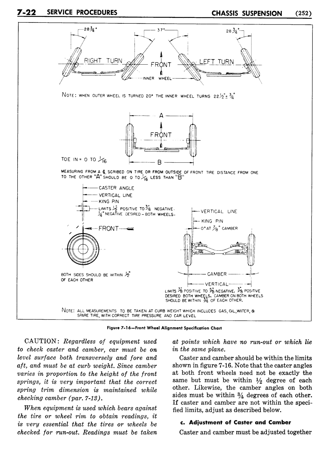 n_08 1954 Buick Shop Manual - Chassis Suspension-022-022.jpg